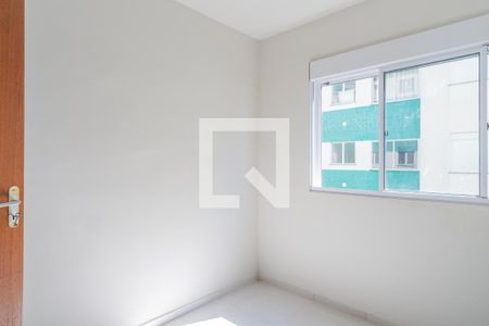 Quarto 2 de apartamento para alugar com 2 quartos, 45m² em Ponta Grossa, Porto Alegre