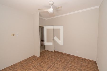 Suite de casa de condomínio para alugar com 3 quartos, 250m² em Jardim de Mônaco, Hortolândia