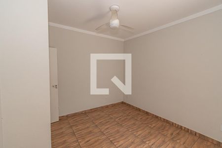 Suite de casa de condomínio para alugar com 3 quartos, 250m² em Jardim de Mônaco, Hortolândia