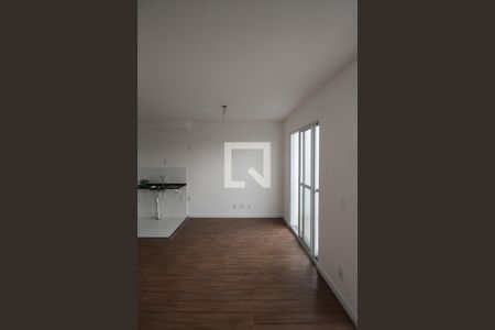 Studio de kitnet/studio para alugar com 1 quarto, 32m² em Vila Ema, São Paulo