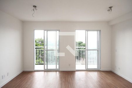 Studio de kitnet/studio para alugar com 1 quarto, 32m² em Vila Ema, São Paulo