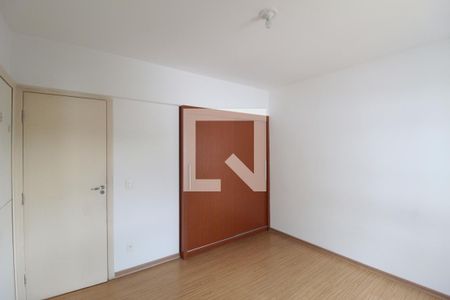 Suite de apartamento para alugar com 3 quartos, 94m² em Castelo, Belo Horizonte