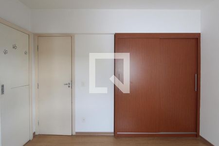 Suite de apartamento para alugar com 3 quartos, 94m² em Castelo, Belo Horizonte