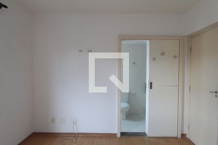 Apartamento para alugar com 3 quartos, 94m² em Castelo, Belo Horizonte