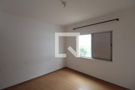 Suite de apartamento para alugar com 3 quartos, 94m² em Castelo, Belo Horizonte