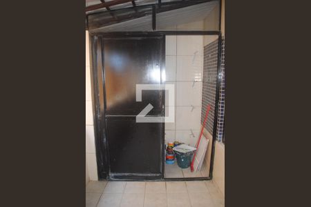 Detalhe de apartamento para alugar com 3 quartos, 139m² em Armação, Salvador