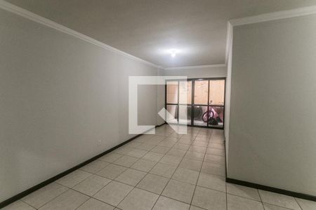 Sala de apartamento para alugar com 3 quartos, 139m² em Armação, Salvador