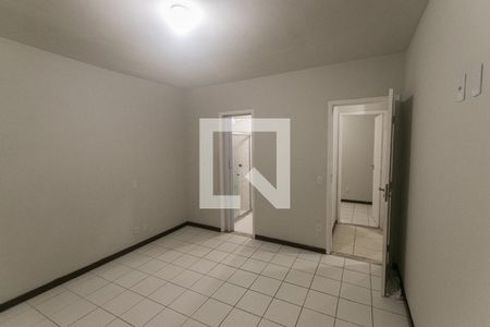 Quarto 1 de apartamento para alugar com 3 quartos, 139m² em Armação, Salvador