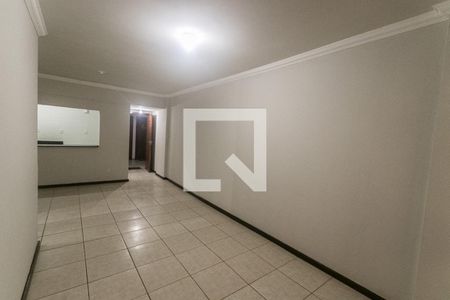 Sala de apartamento para alugar com 3 quartos, 139m² em Armação, Salvador