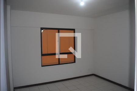 Suíte  de apartamento para alugar com 3 quartos, 139m² em Armação, Salvador