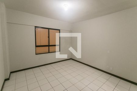 Quarto 1 de apartamento para alugar com 3 quartos, 139m² em Armação, Salvador