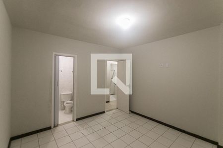 Quarto 1 de apartamento para alugar com 3 quartos, 139m² em Armação, Salvador