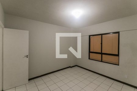 Quarto 1 de apartamento para alugar com 3 quartos, 139m² em Armação, Salvador