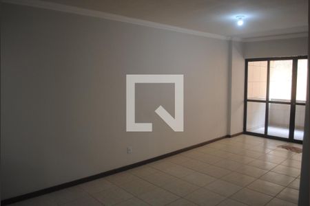 Sala  de apartamento para alugar com 3 quartos, 139m² em Armação, Salvador