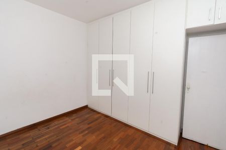 Quarto 1 de casa para alugar com 3 quartos, 90m² em Lindéia, Contagem