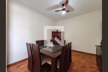 Sala de apartamento para alugar com 2 quartos, 92m² em Vila Isabel, Rio de Janeiro