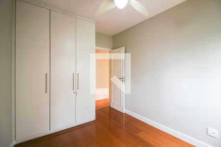 Quarto de apartamento para alugar com 2 quartos, 112m² em Jardim Paulista, São Paulo