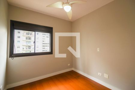 Quarto de apartamento para alugar com 2 quartos, 112m² em Jardim Paulista, São Paulo