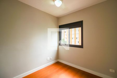 Quarto de apartamento para alugar com 2 quartos, 112m² em Jardim Paulista, São Paulo