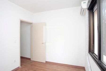 Quarto de apartamento para alugar com 1 quarto, 44m² em Bom Fim, Porto Alegre