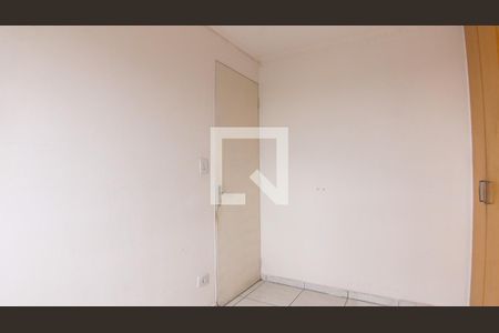 Quarto 2 de apartamento à venda com 2 quartos, 53m² em Vila Ivone, São Paulo