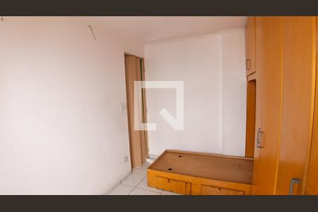 Quarto 1 de apartamento à venda com 2 quartos, 53m² em Vila Ivone, São Paulo