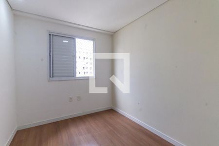 Quarto 1 de apartamento para alugar com 2 quartos, 48m² em Penha de França, São Paulo