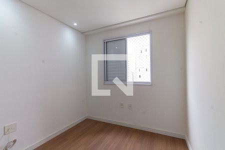 Quarto 1 de apartamento para alugar com 2 quartos, 48m² em Penha de França, São Paulo