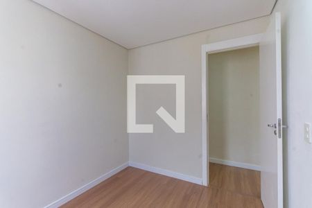 Quarto 1 de apartamento para alugar com 2 quartos, 48m² em Penha de França, São Paulo