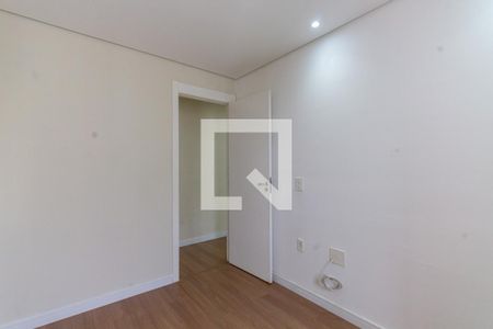 Quarto 1 de apartamento para alugar com 2 quartos, 48m² em Penha de França, São Paulo