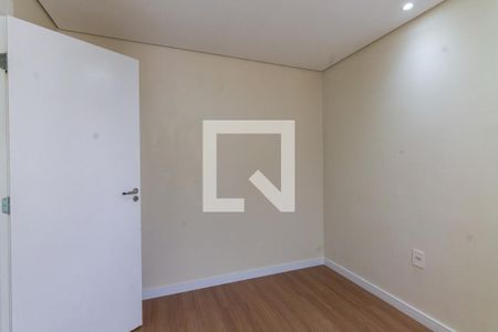 Quarto 1 de apartamento para alugar com 2 quartos, 48m² em Penha de França, São Paulo