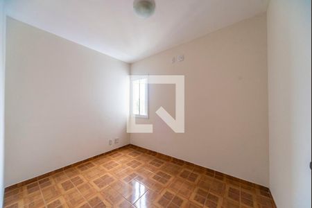 Quarto 1 de apartamento para alugar com 3 quartos, 90m² em Pinheirinho, Santo André