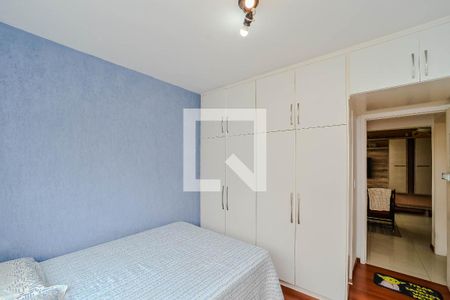 Quarto 1 de apartamento à venda com 2 quartos, 130m² em Cristo Redentor, Porto Alegre