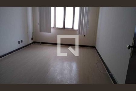 Apartamento à venda com 2 quartos, 90m² em Tijuca, Rio de Janeiro