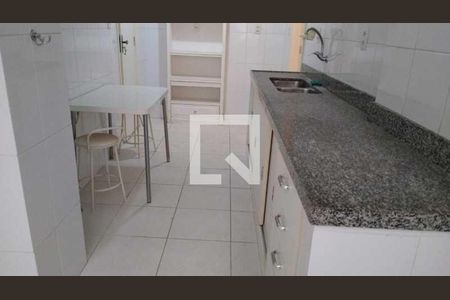 Apartamento à venda com 2 quartos, 90m² em Tijuca, Rio de Janeiro