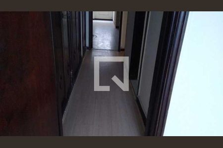 Apartamento à venda com 2 quartos, 90m² em Tijuca, Rio de Janeiro