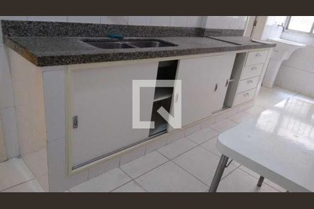 Apartamento à venda com 2 quartos, 90m² em Tijuca, Rio de Janeiro