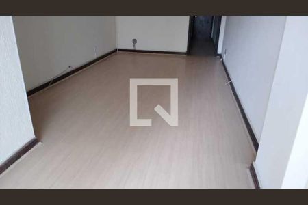 Apartamento à venda com 2 quartos, 90m² em Tijuca, Rio de Janeiro