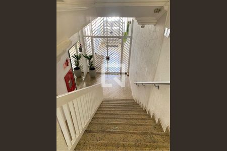 Apartamento à venda com 2 quartos, 92m² em Tatuapé, São Paulo