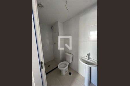 Apartamento à venda com 1 quarto, 26m² em Água Branca, São Paulo