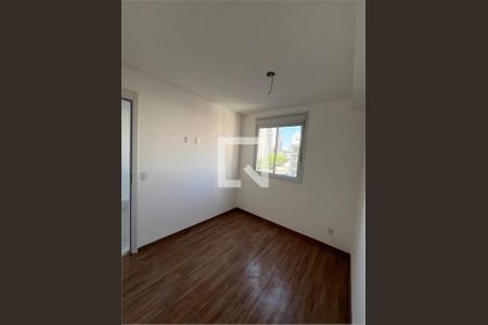 Apartamento à venda com 1 quarto, 26m² em Água Branca, São Paulo