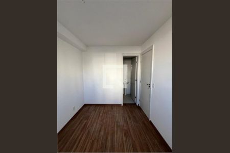 Apartamento à venda com 1 quarto, 26m² em Água Branca, São Paulo