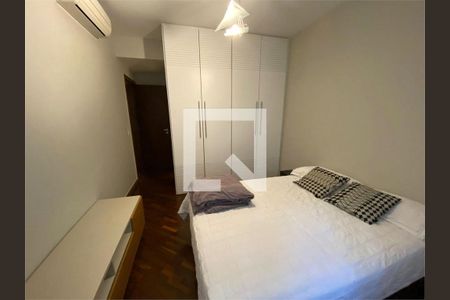 Apartamento à venda com 4 quartos, 240m² em Lagoa, Rio de Janeiro