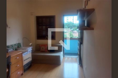 Apartamento à venda com 2 quartos, 69m² em Jardim Paulistano, São Paulo