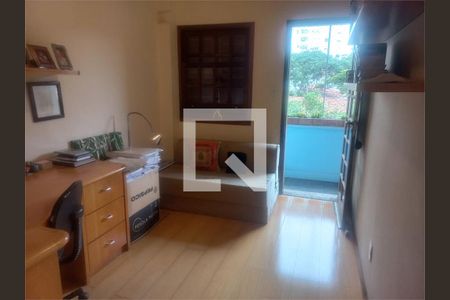 Apartamento à venda com 2 quartos, 69m² em Jardim Paulistano, São Paulo