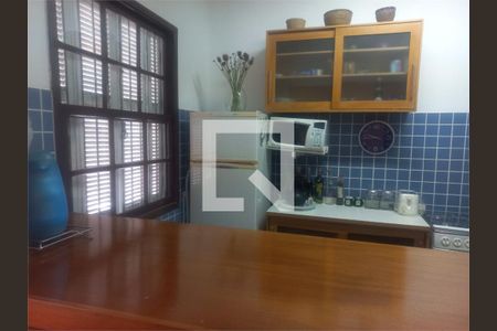 Apartamento à venda com 2 quartos, 69m² em Jardim Paulistano, São Paulo