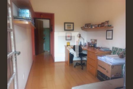 Apartamento à venda com 2 quartos, 69m² em Jardim Paulistano, São Paulo