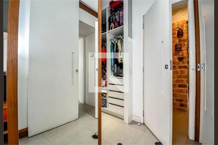 Apartamento à venda com 3 quartos, 220m² em Glória, Rio de Janeiro