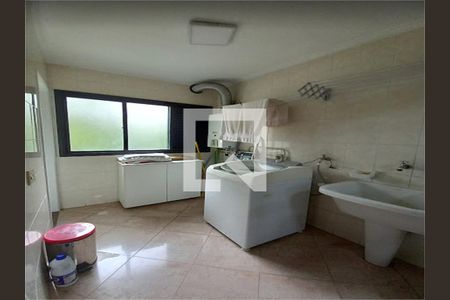 Apartamento à venda com 3 quartos, 98m² em Vila Andrade, São Paulo