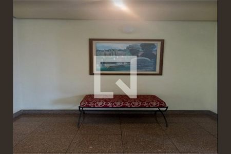 Apartamento à venda com 3 quartos, 98m² em Vila Andrade, São Paulo